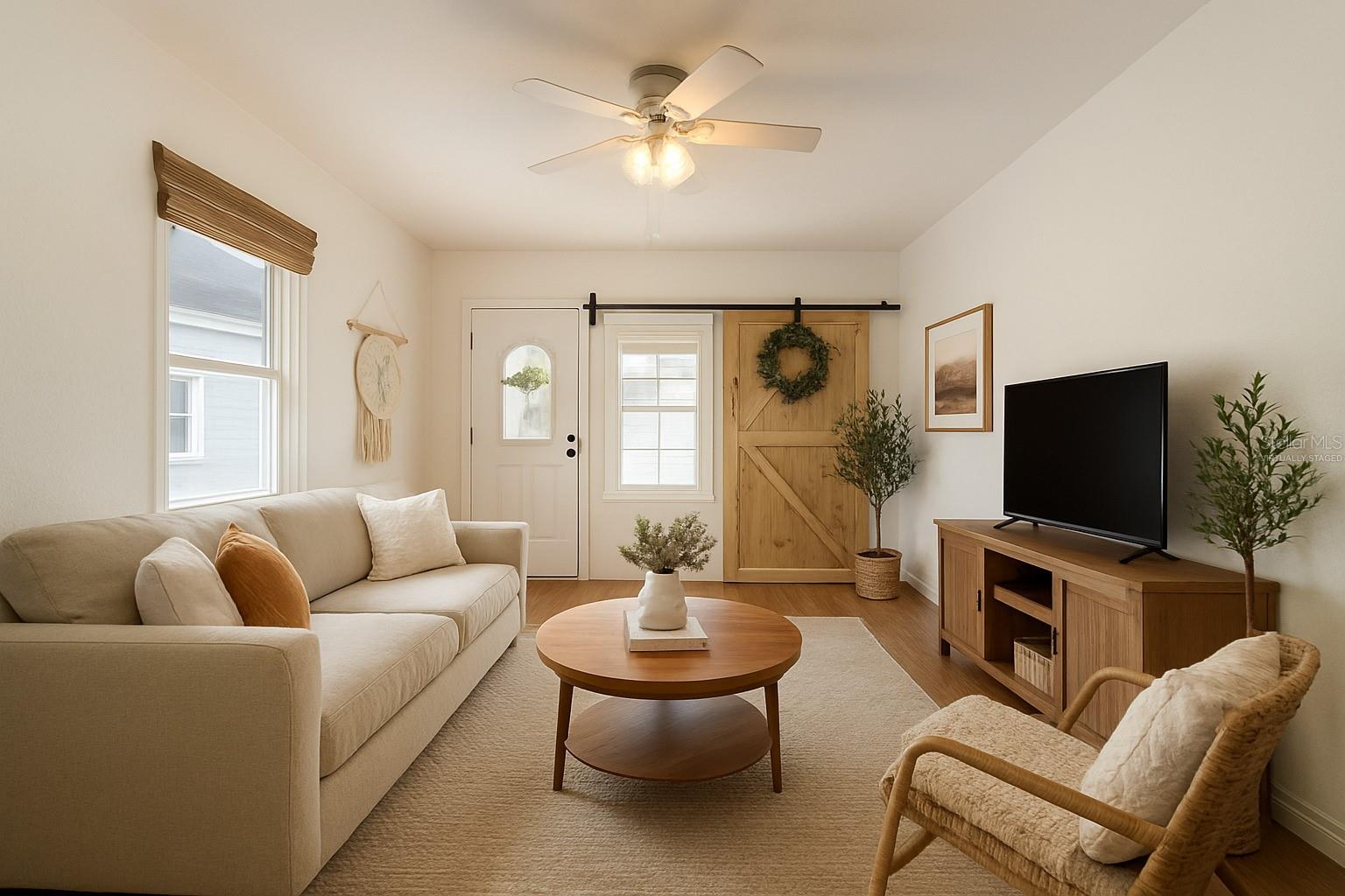 3521 PYRITE DR #306, ZEPHYRHILLS, FL, 33540