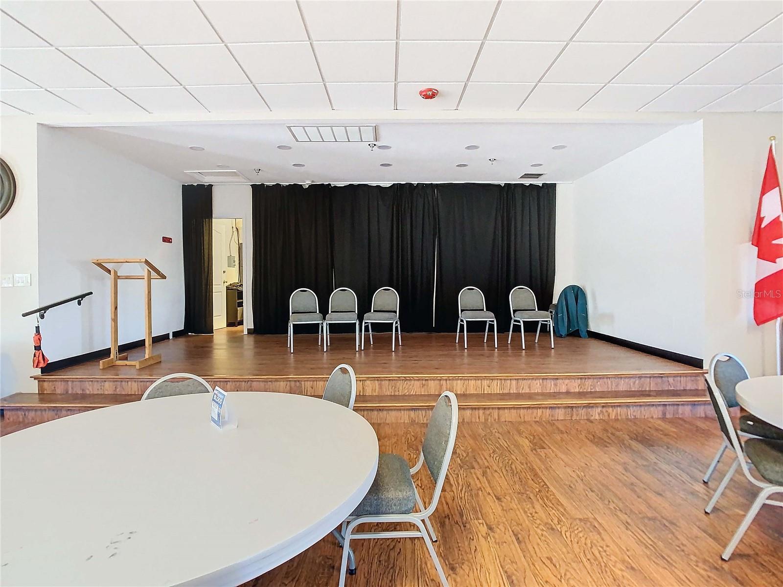 3521 PYRITE DR #306, ZEPHYRHILLS, FL, 33540