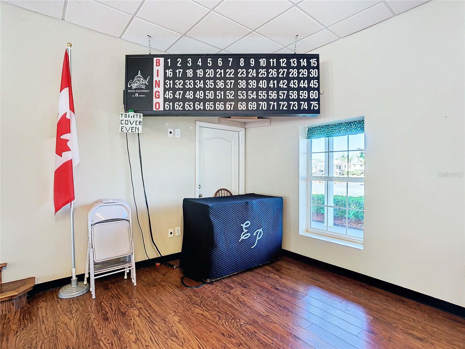 3521 PYRITE DR #306, ZEPHYRHILLS, FL, 33540