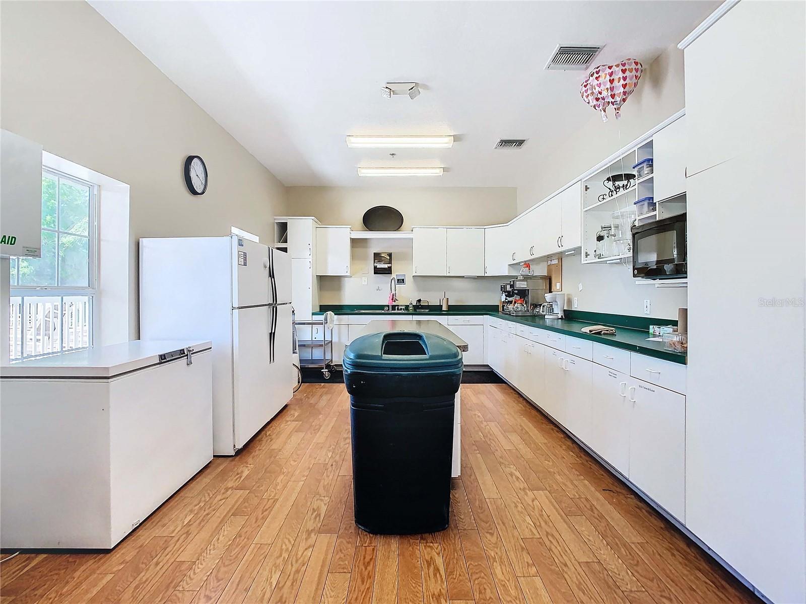 3521 PYRITE DR #306, ZEPHYRHILLS, FL, 33540