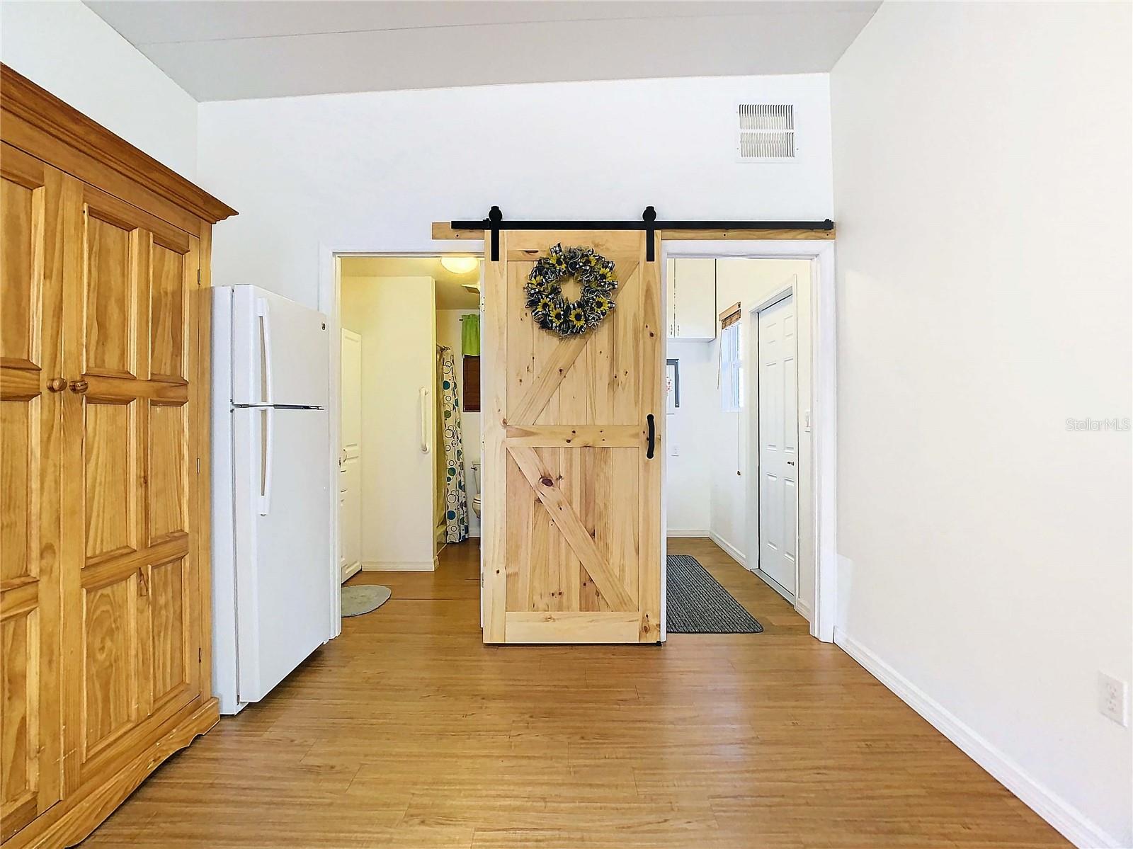 3521 PYRITE DR #306, ZEPHYRHILLS, FL, 33540