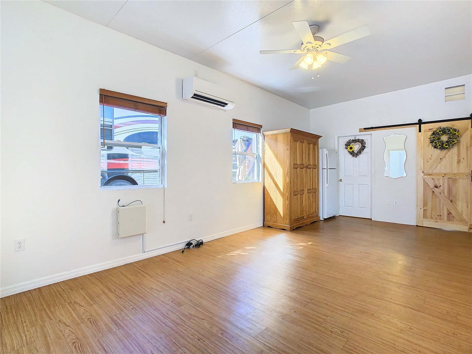 3521 PYRITE DR #306, ZEPHYRHILLS, FL, 33540