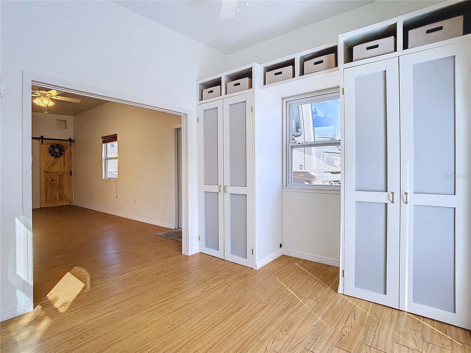 3521 PYRITE DR #306, ZEPHYRHILLS, FL, 33540