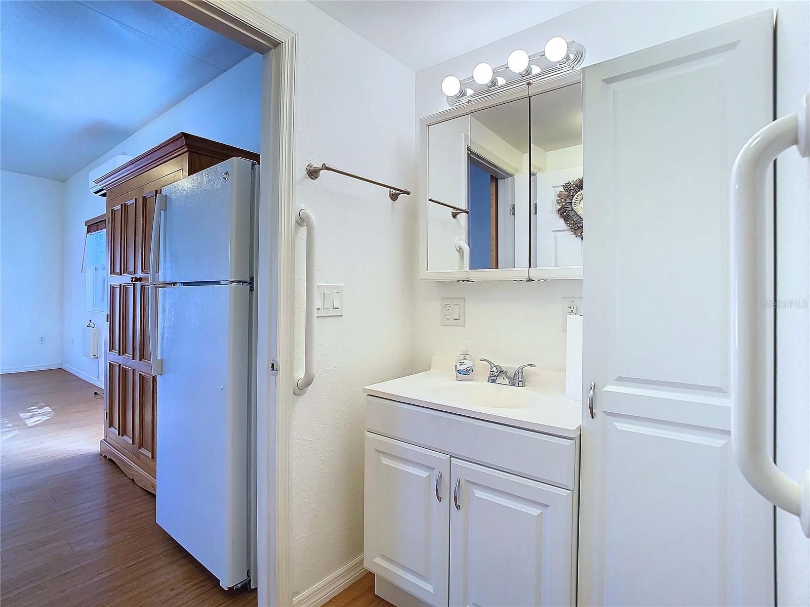 3521 PYRITE DR #306, ZEPHYRHILLS, FL, 33540