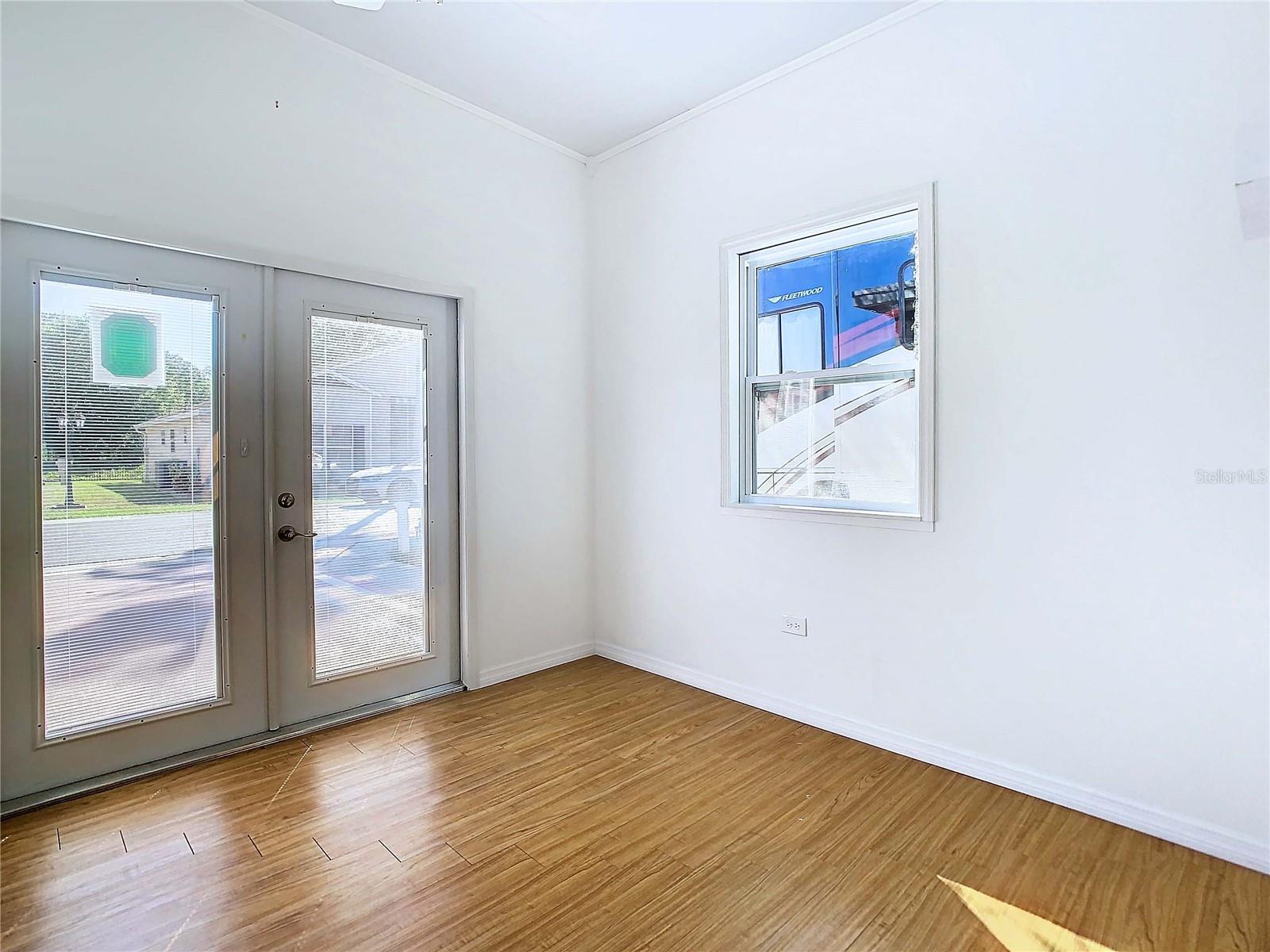 3521 PYRITE DR #306, ZEPHYRHILLS, FL, 33540