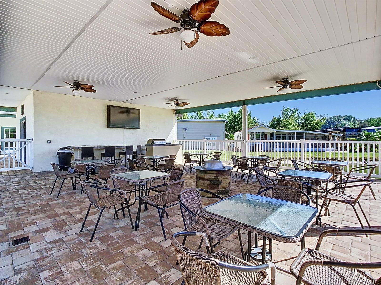 3521 PYRITE DR #306, ZEPHYRHILLS, FL, 33540