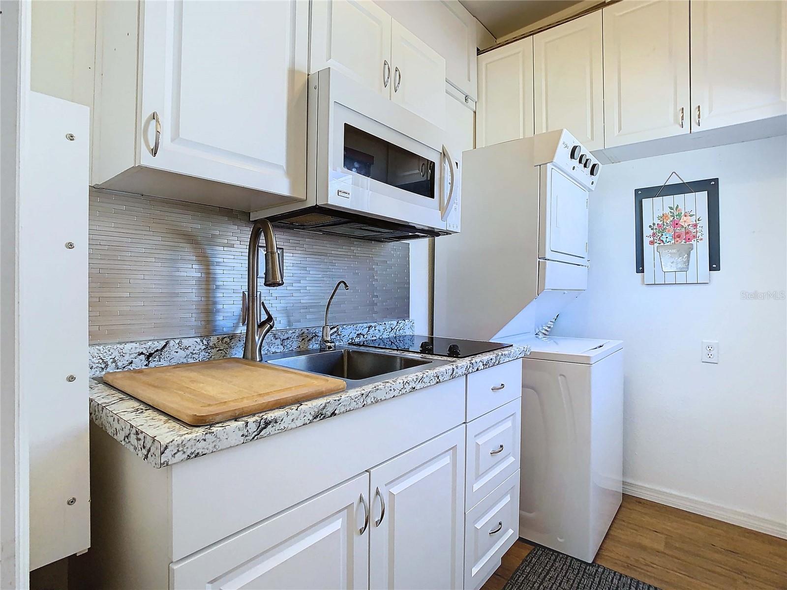 3521 PYRITE DR #306, ZEPHYRHILLS, FL, 33540