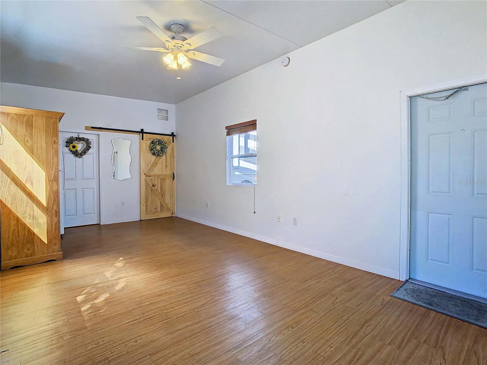 3521 PYRITE DR #306, ZEPHYRHILLS, FL, 33540