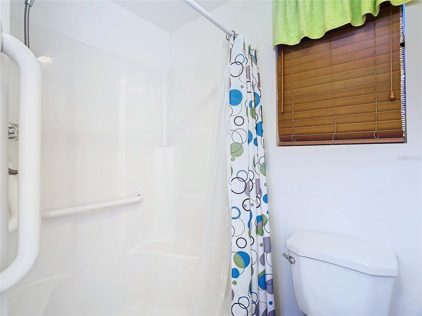 3521 PYRITE DR #306, ZEPHYRHILLS, FL, 33540