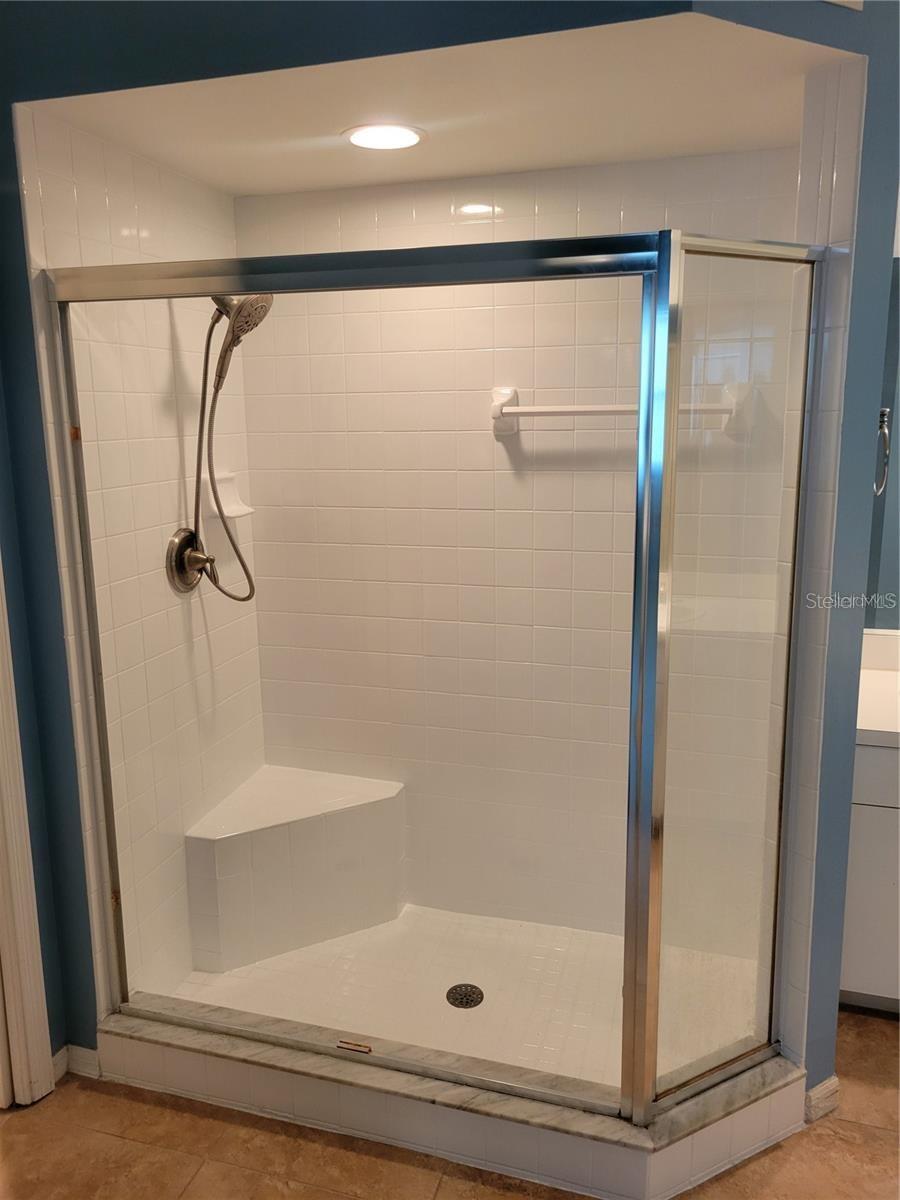 6315 SHORELINE DR #3107, ST PETERSBURG, FL, 33708