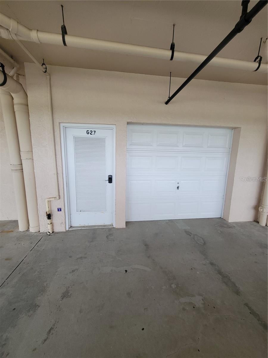 6315 SHORELINE DR #3107, ST PETERSBURG, FL, 33708