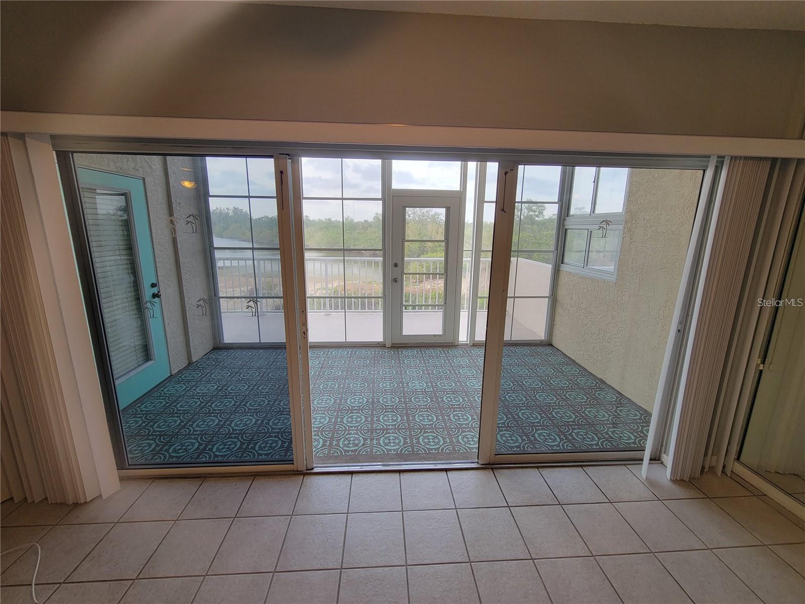 6315 SHORELINE DR #3107, ST PETERSBURG, FL, 33708