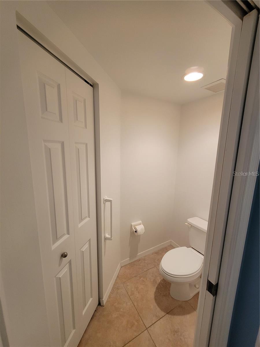 6315 SHORELINE DR #3107, ST PETERSBURG, FL, 33708