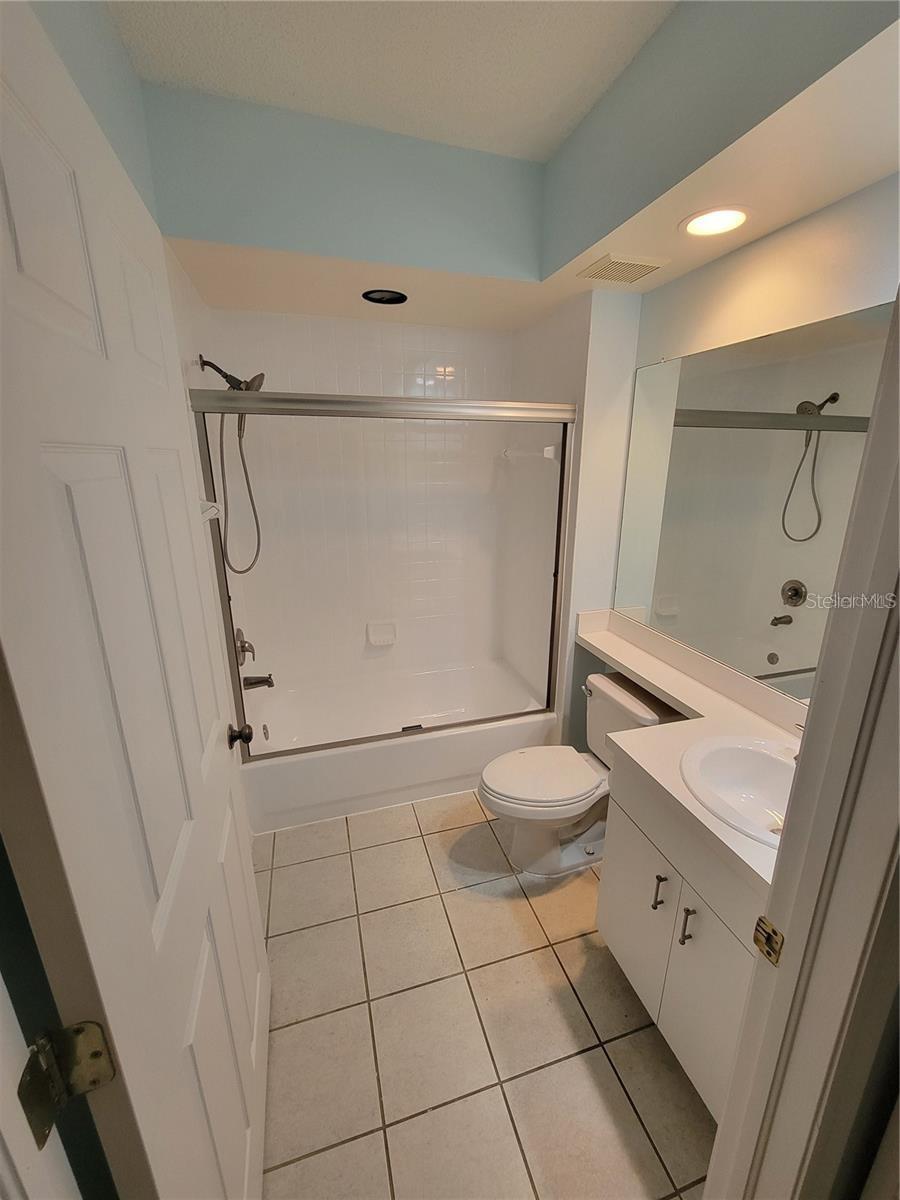 6315 SHORELINE DR #3107, ST PETERSBURG, FL, 33708