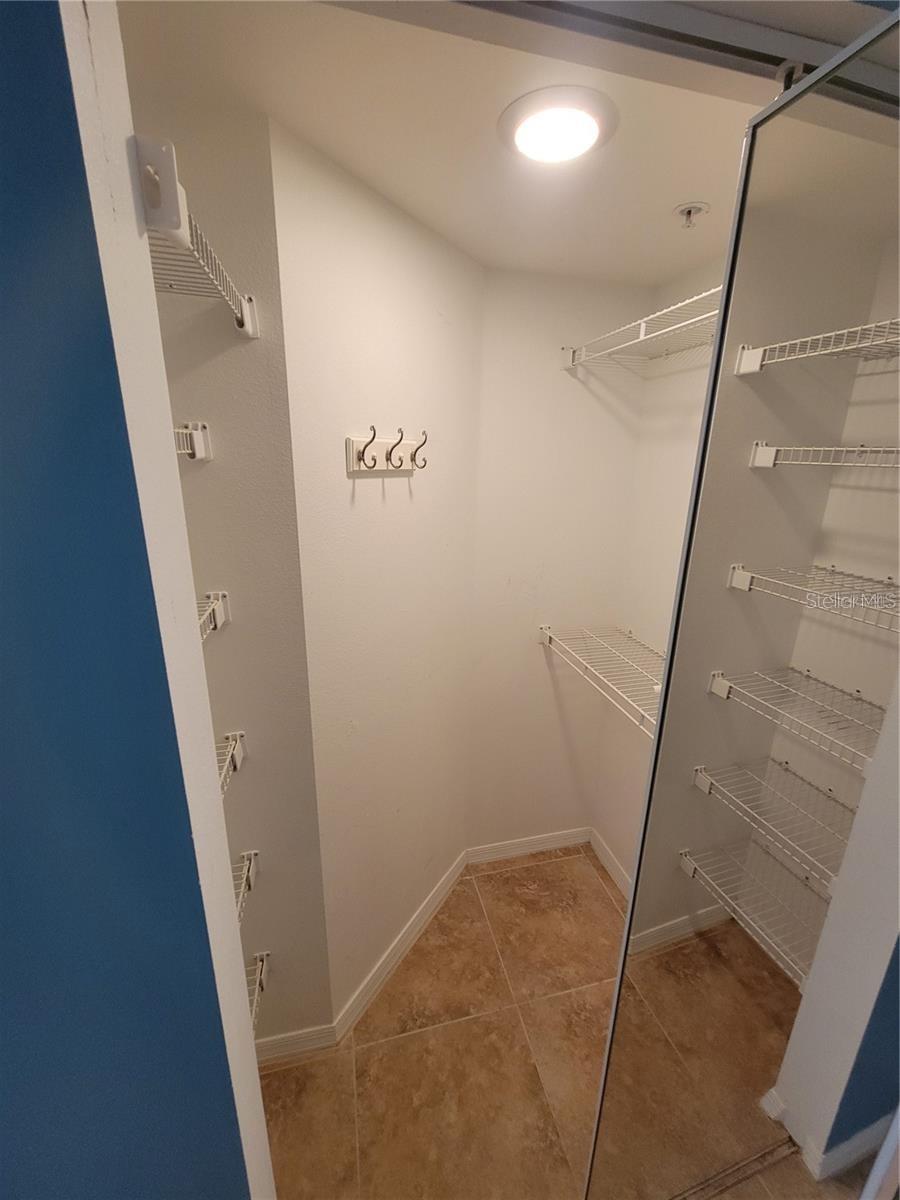 6315 SHORELINE DR #3107, ST PETERSBURG, FL, 33708