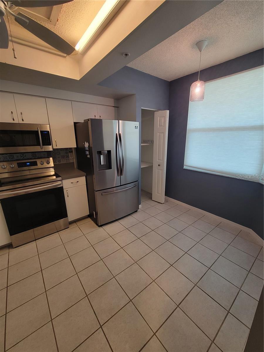 6315 SHORELINE DR #3107, ST PETERSBURG, FL, 33708