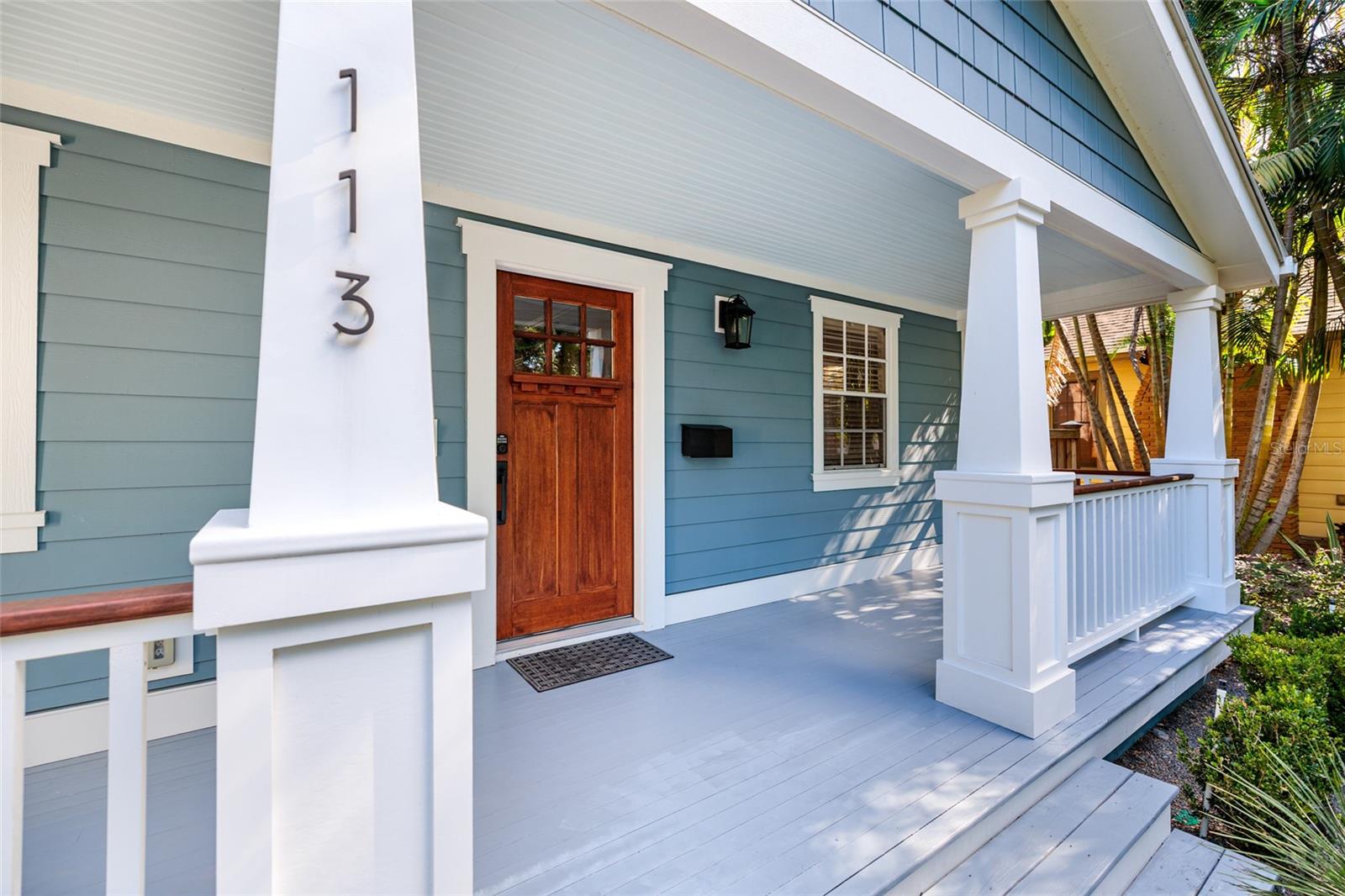 113 14TH AVE N, ST PETERSBURG, FL, 33701