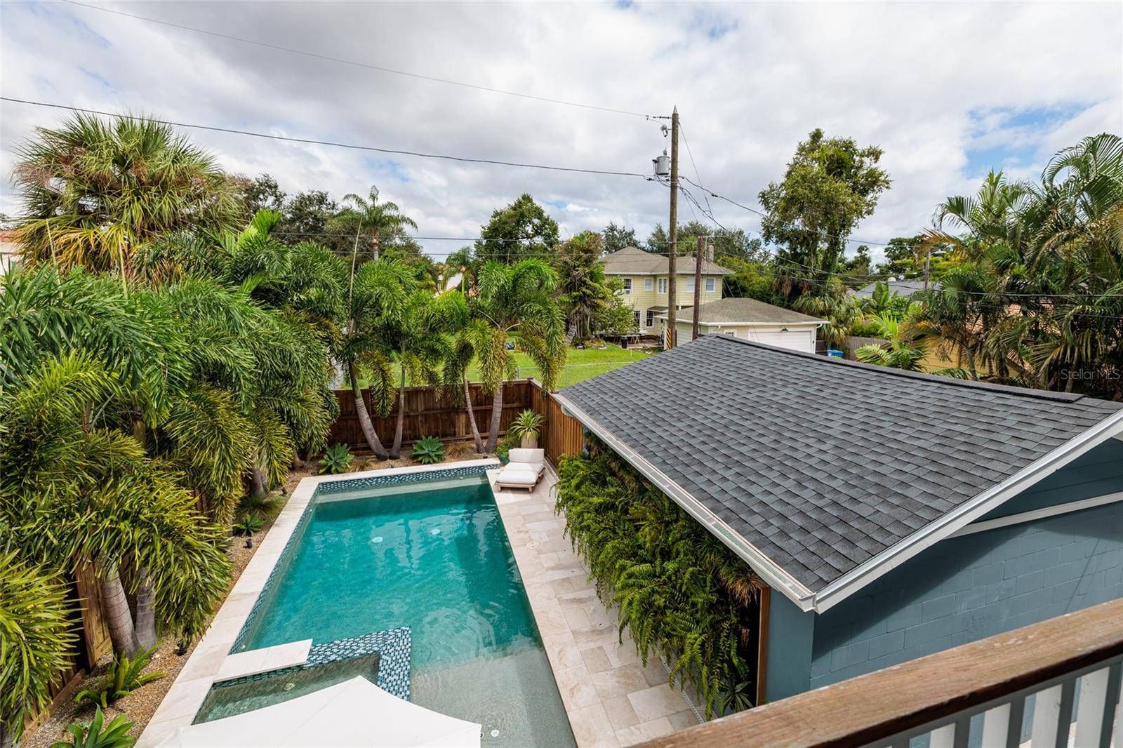 113 14TH AVE N, ST PETERSBURG, FL, 33701