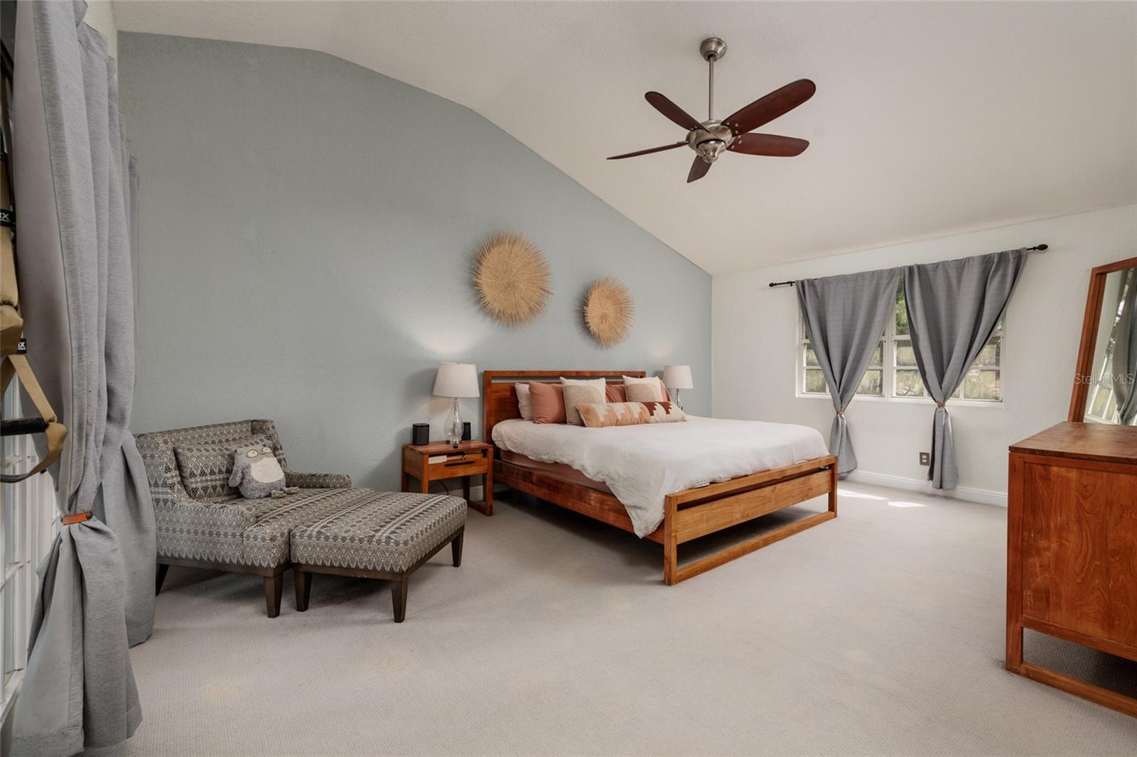 113 14TH AVE N, ST PETERSBURG, FL, 33701