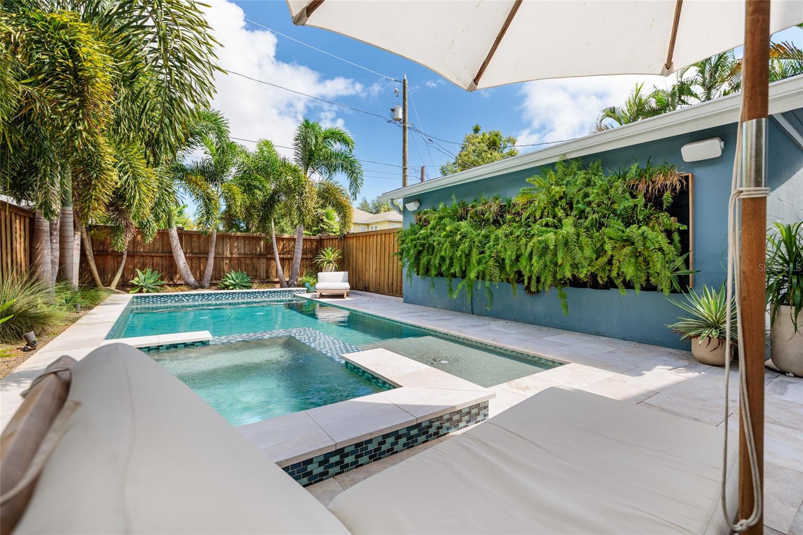 113 14TH AVE N, ST PETERSBURG, FL, 33701