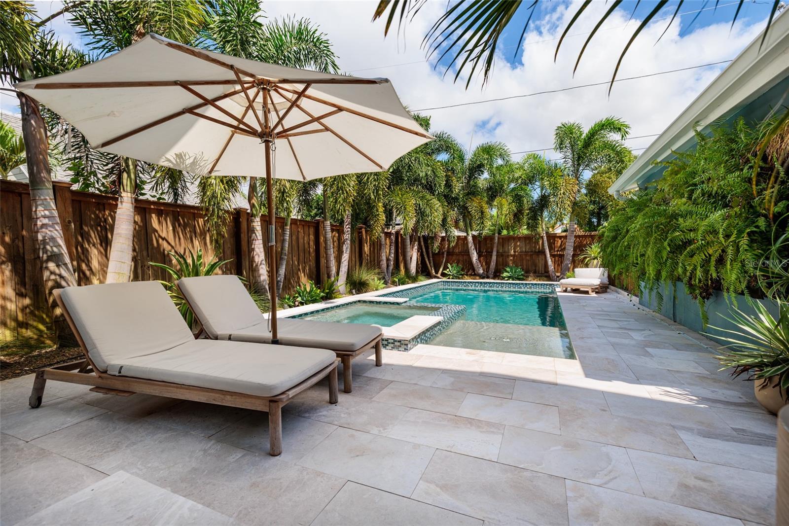 113 14TH AVE N, ST PETERSBURG, FL, 33701