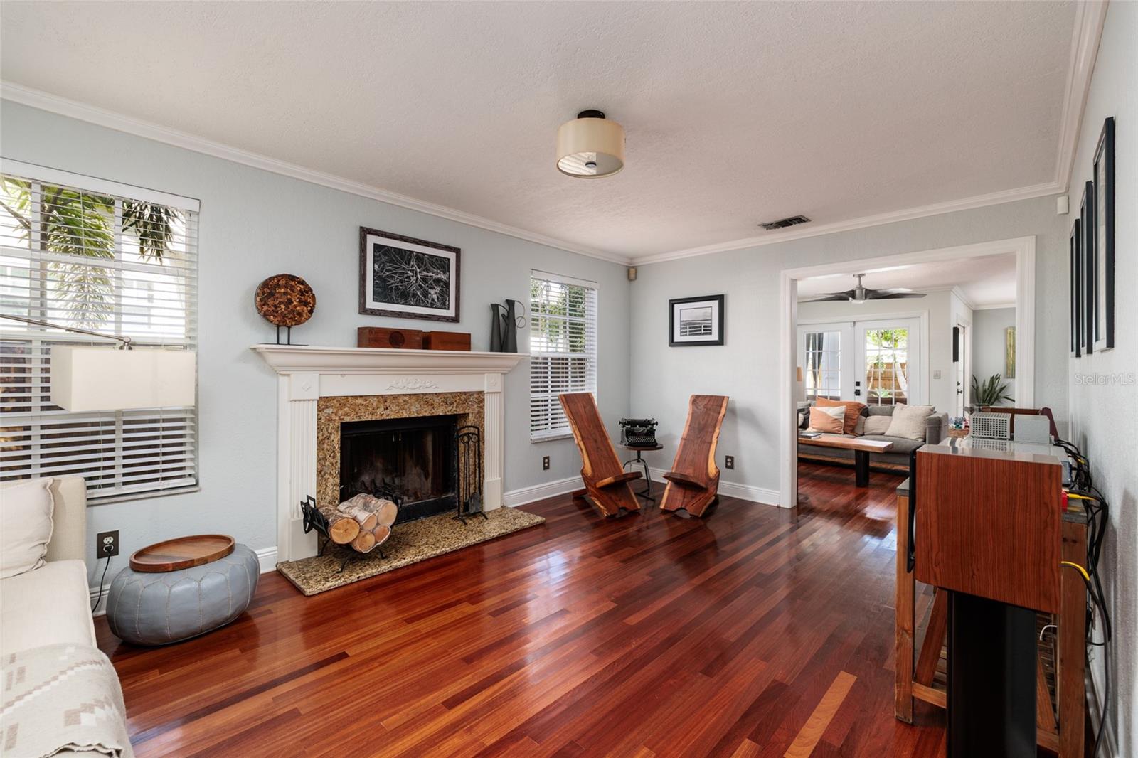 113 14TH AVE N, ST PETERSBURG, FL, 33701