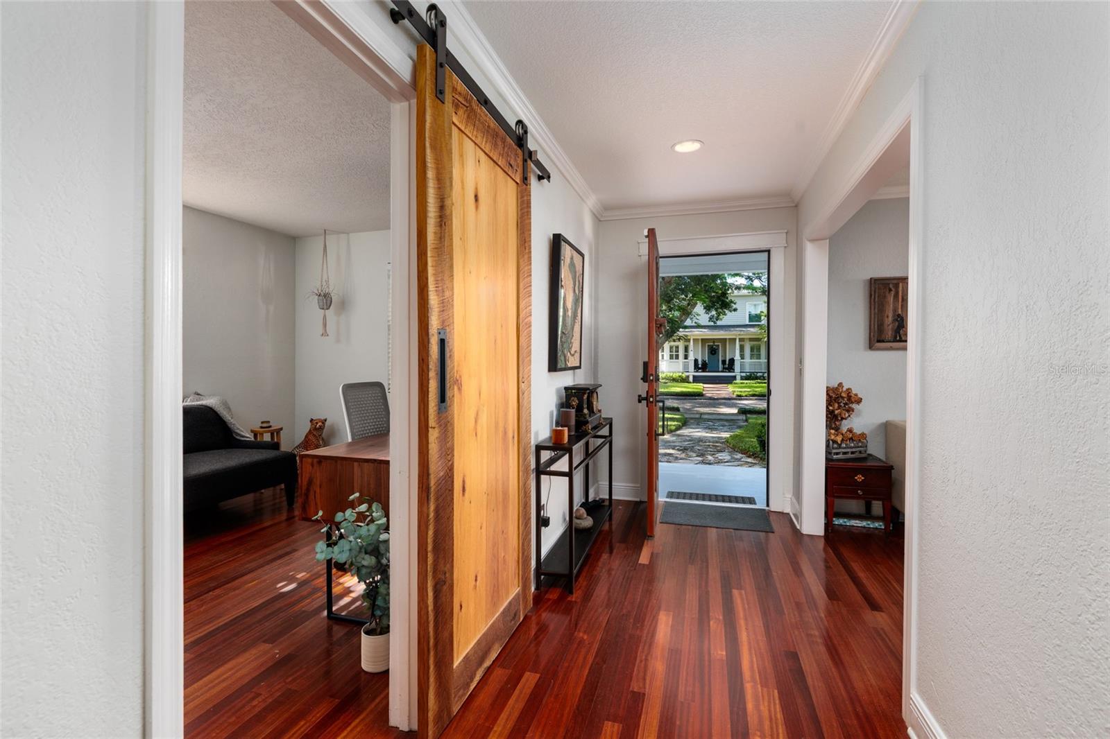 113 14TH AVE N, ST PETERSBURG, FL, 33701