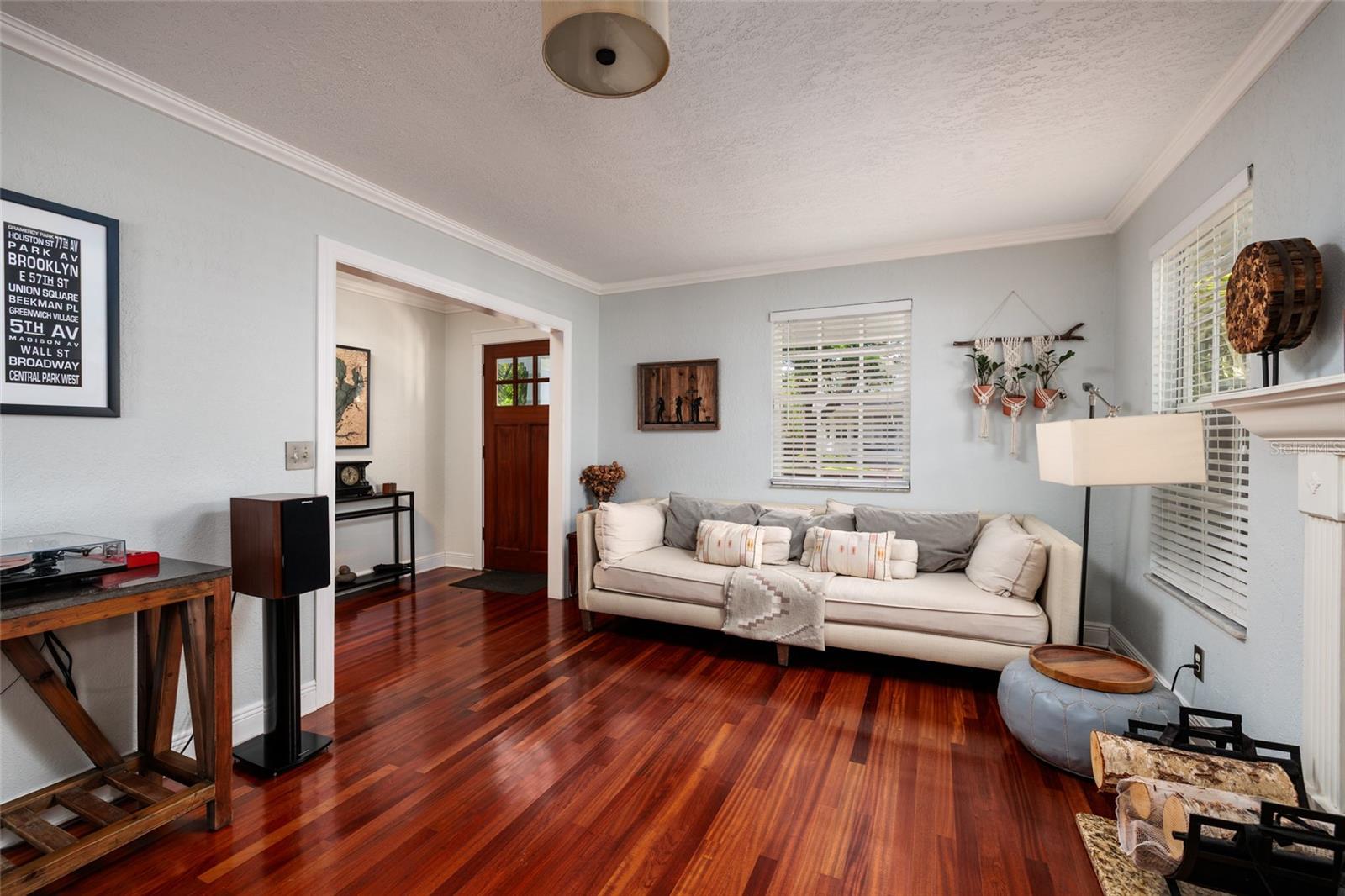 113 14TH AVE N, ST PETERSBURG, FL, 33701