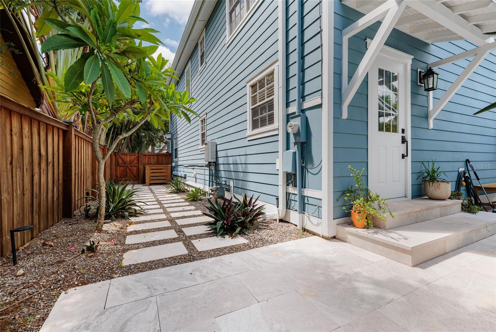 113 14TH AVE N, ST PETERSBURG, FL, 33701