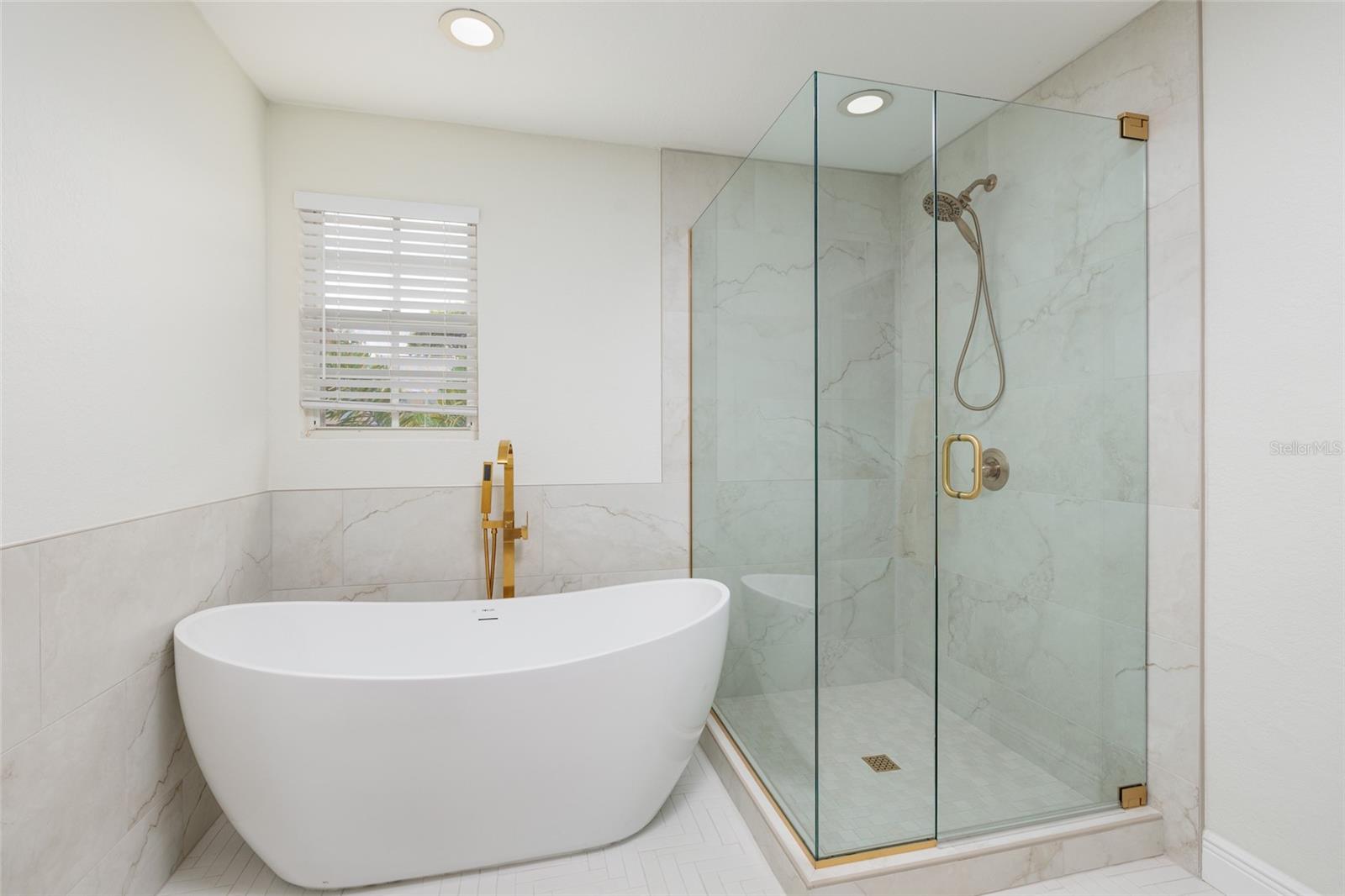 113 14TH AVE N, ST PETERSBURG, FL, 33701