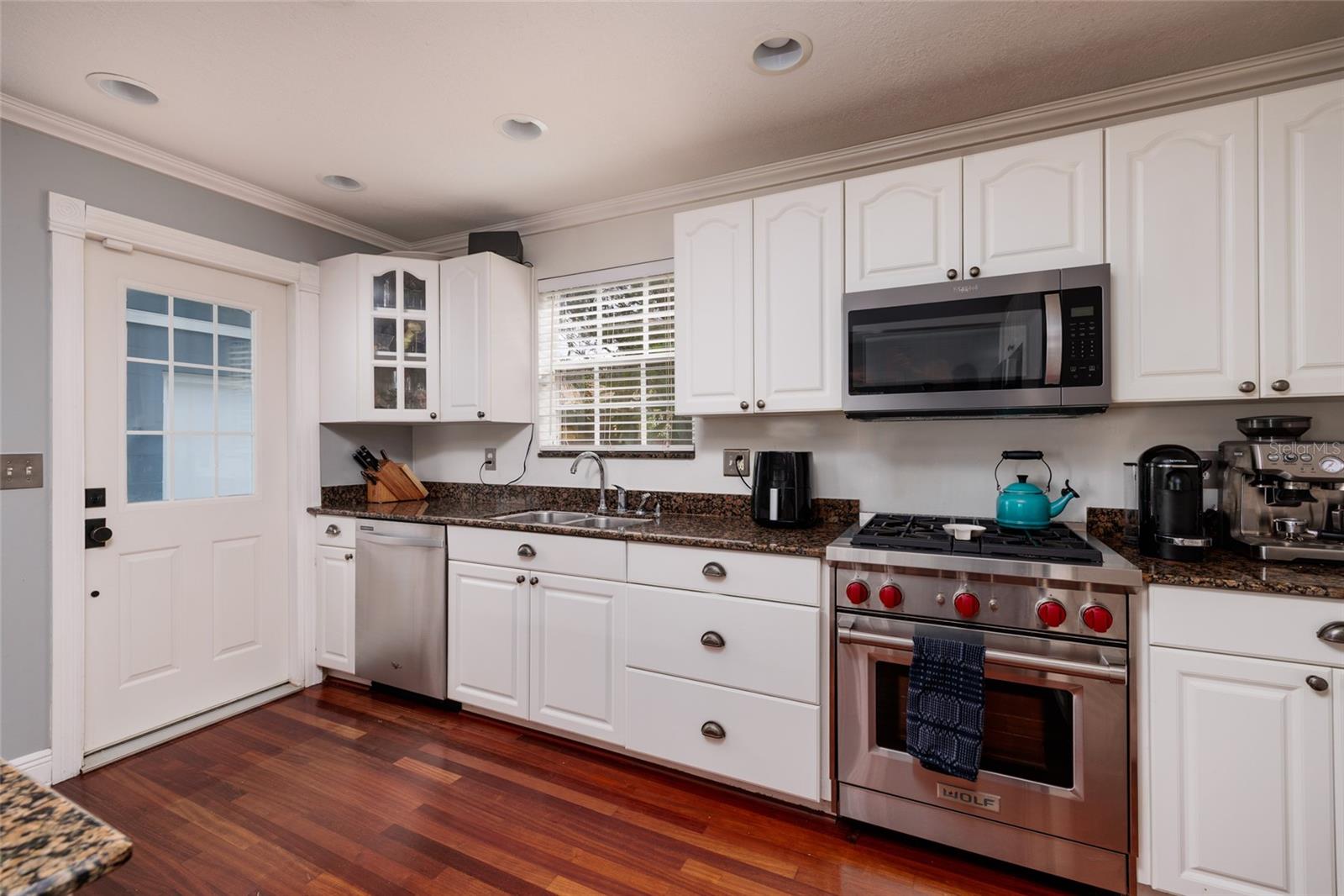 113 14TH AVE N, ST PETERSBURG, FL, 33701