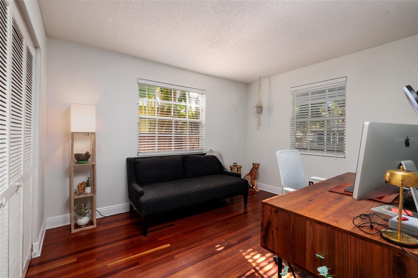 113 14TH AVE N, ST PETERSBURG, FL, 33701