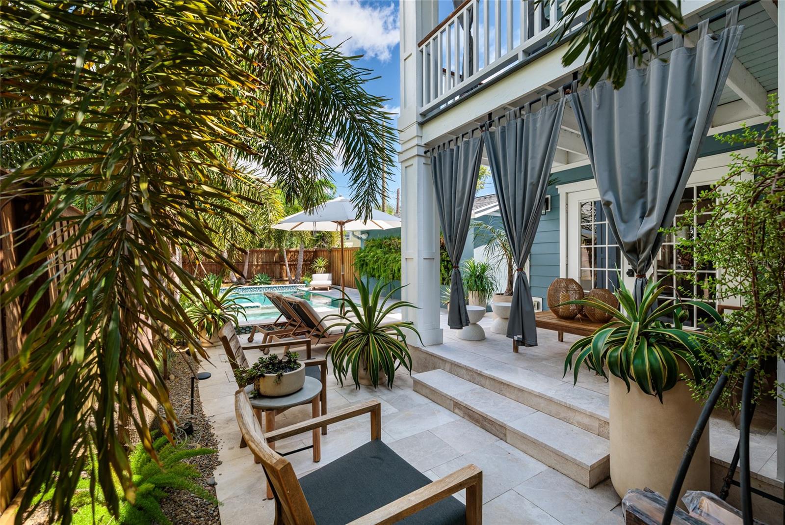 113 14TH AVE N, ST PETERSBURG, FL, 33701