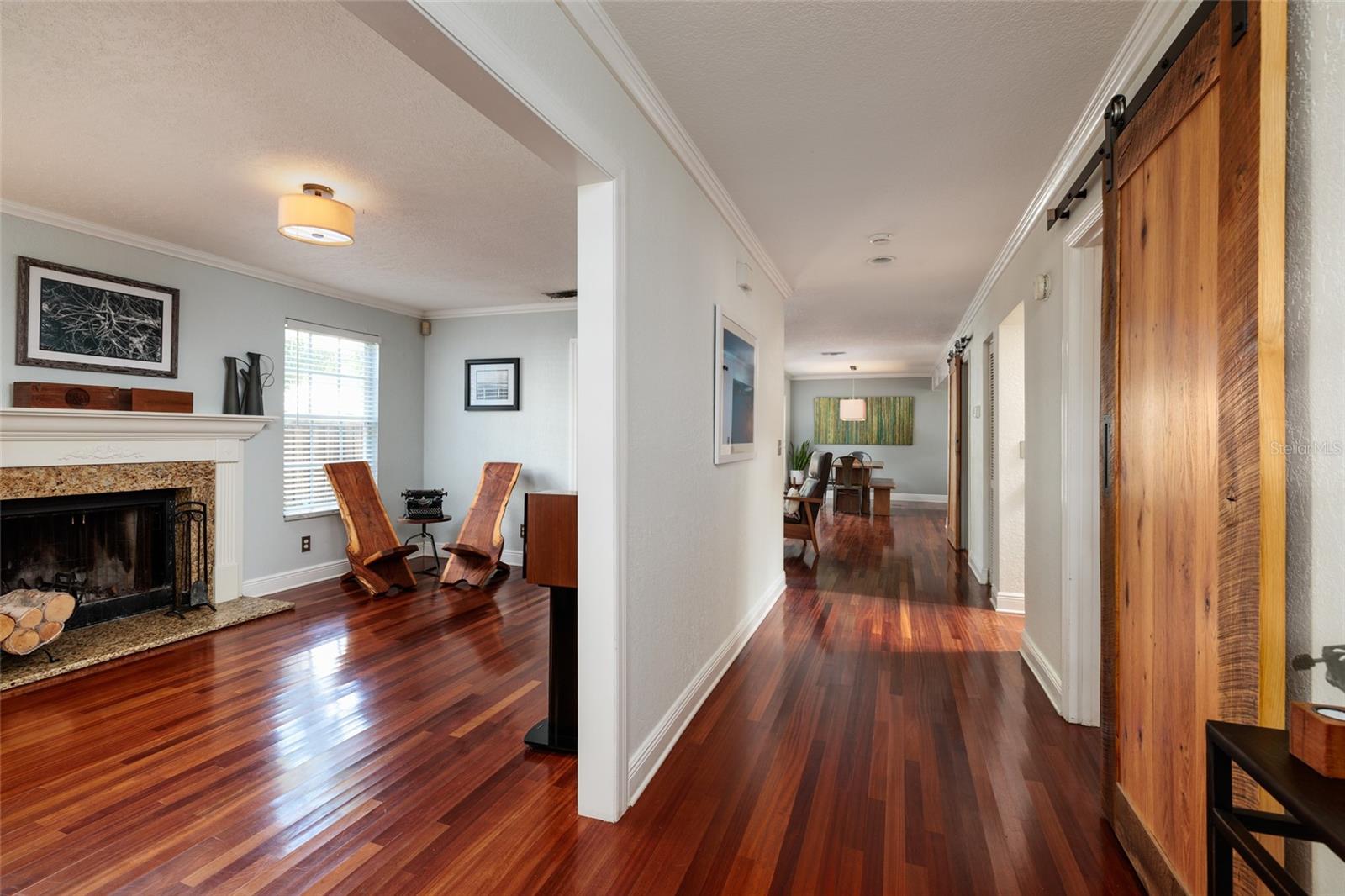 113 14TH AVE N, ST PETERSBURG, FL, 33701