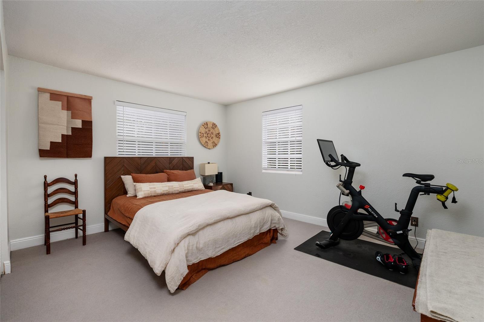 113 14TH AVE N, ST PETERSBURG, FL, 33701