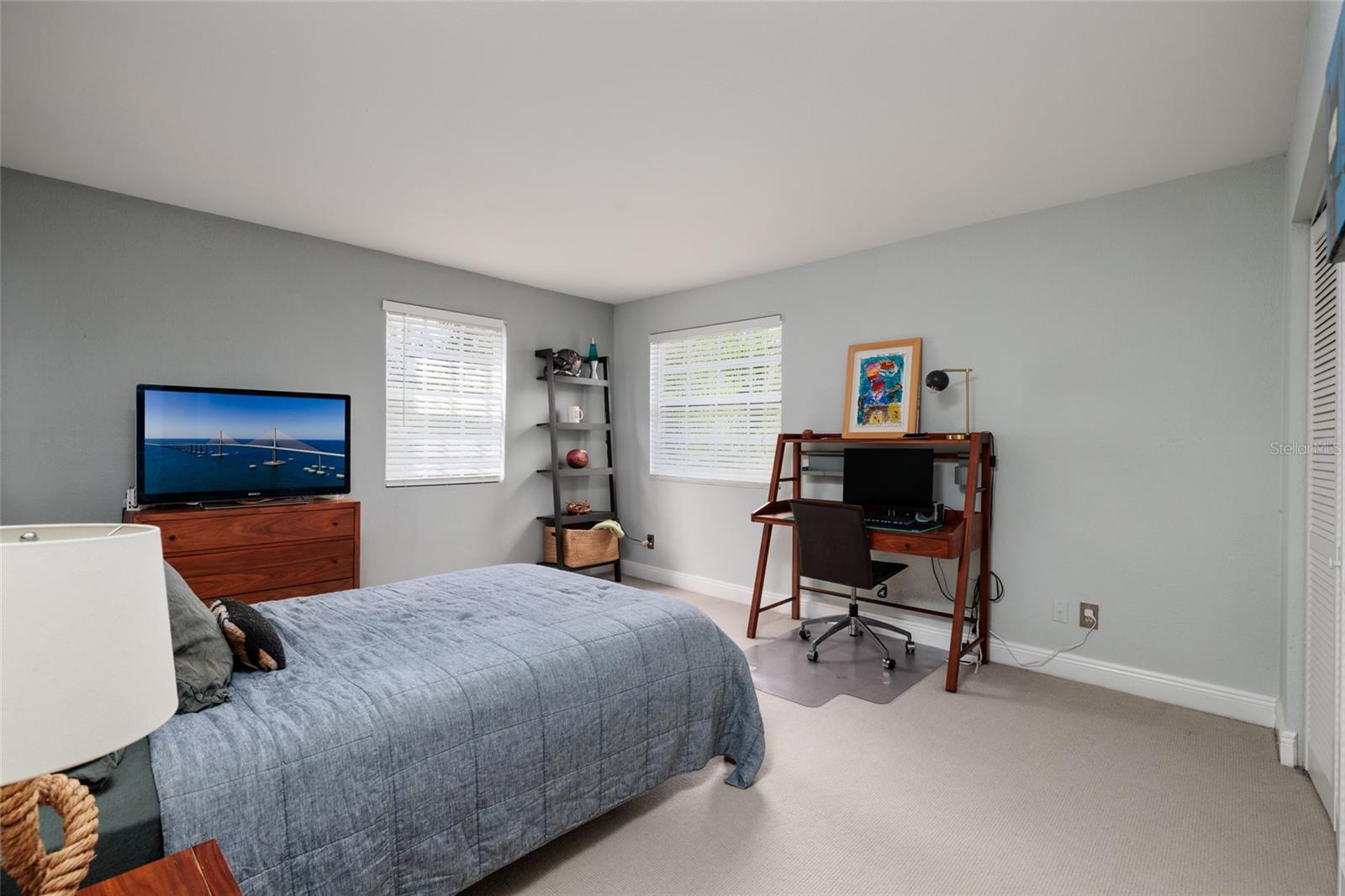 113 14TH AVE N, ST PETERSBURG, FL, 33701