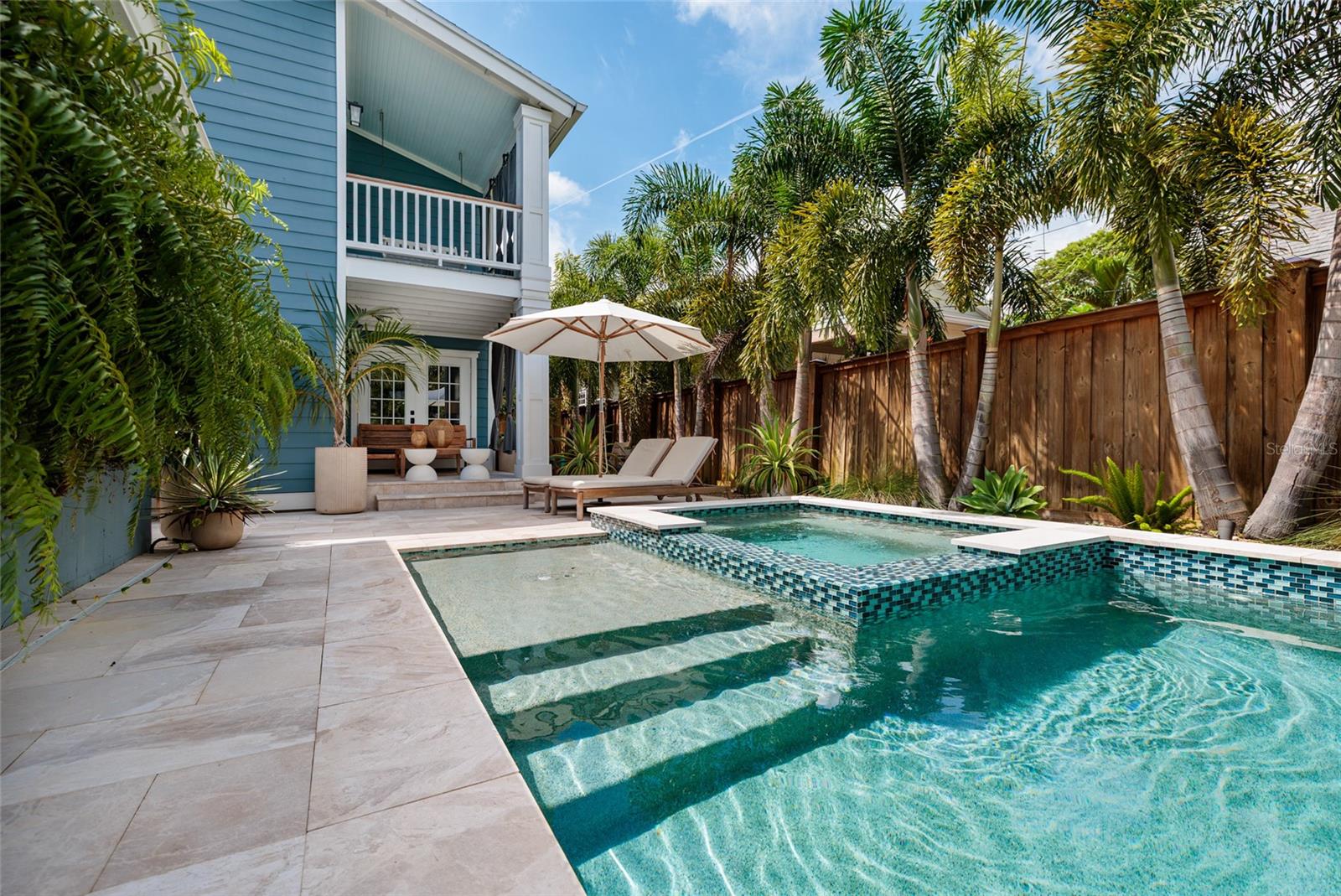 113 14TH AVE N, ST PETERSBURG, FL, 33701