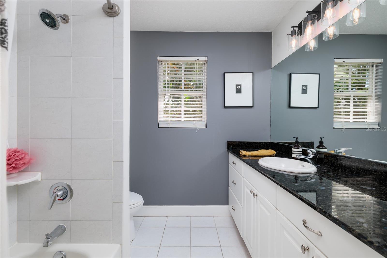 113 14TH AVE N, ST PETERSBURG, FL, 33701