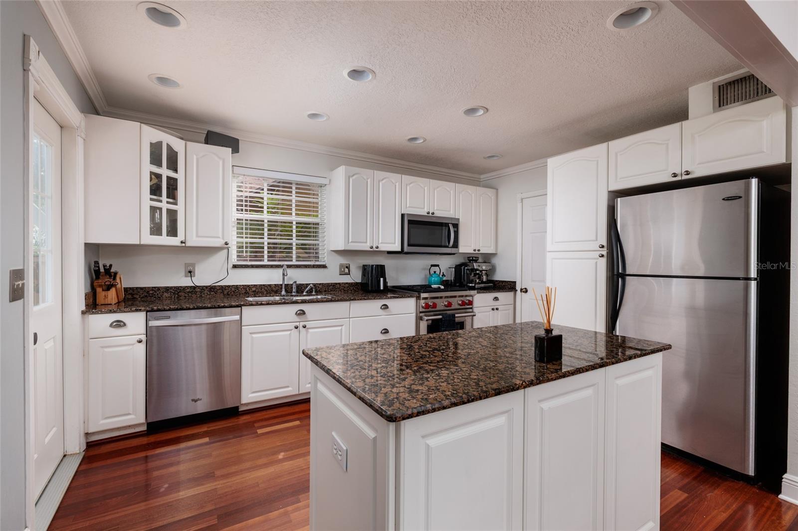 113 14TH AVE N, ST PETERSBURG, FL, 33701