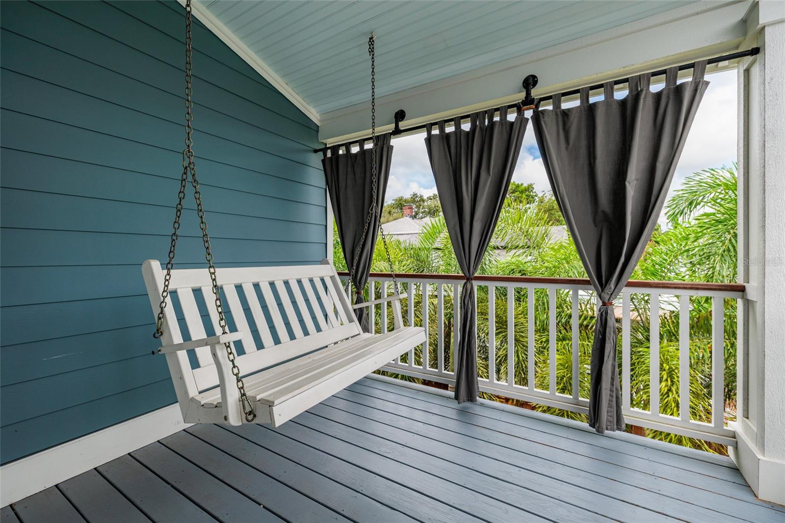 113 14TH AVE N, ST PETERSBURG, FL, 33701