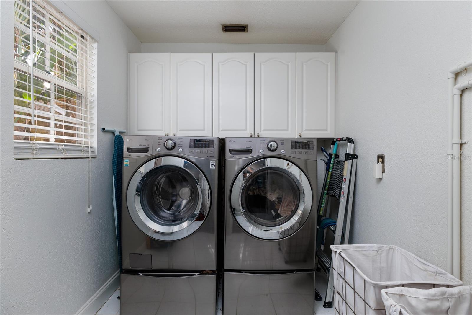 113 14TH AVE N, ST PETERSBURG, FL, 33701