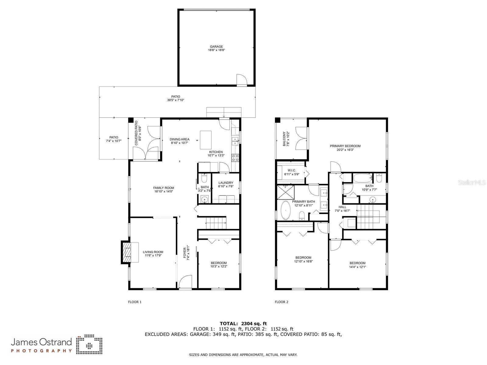 113 14TH AVE N, ST PETERSBURG, FL, 33701