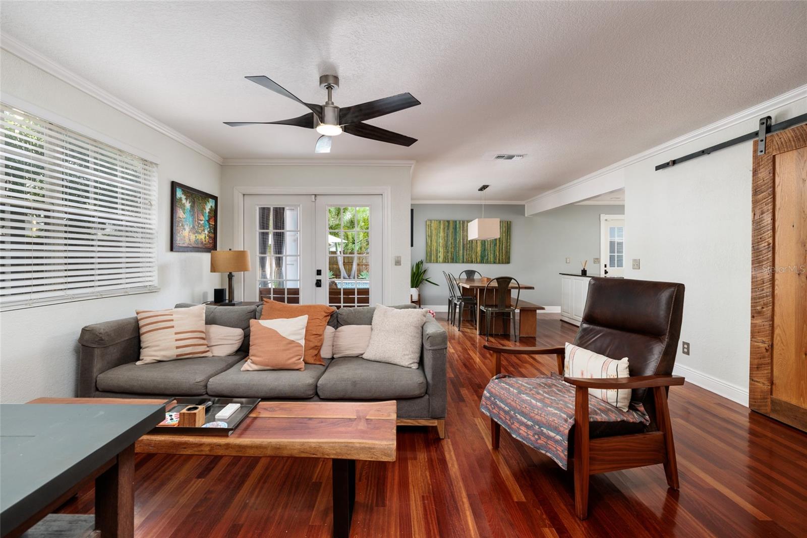 113 14TH AVE N, ST PETERSBURG, FL, 33701