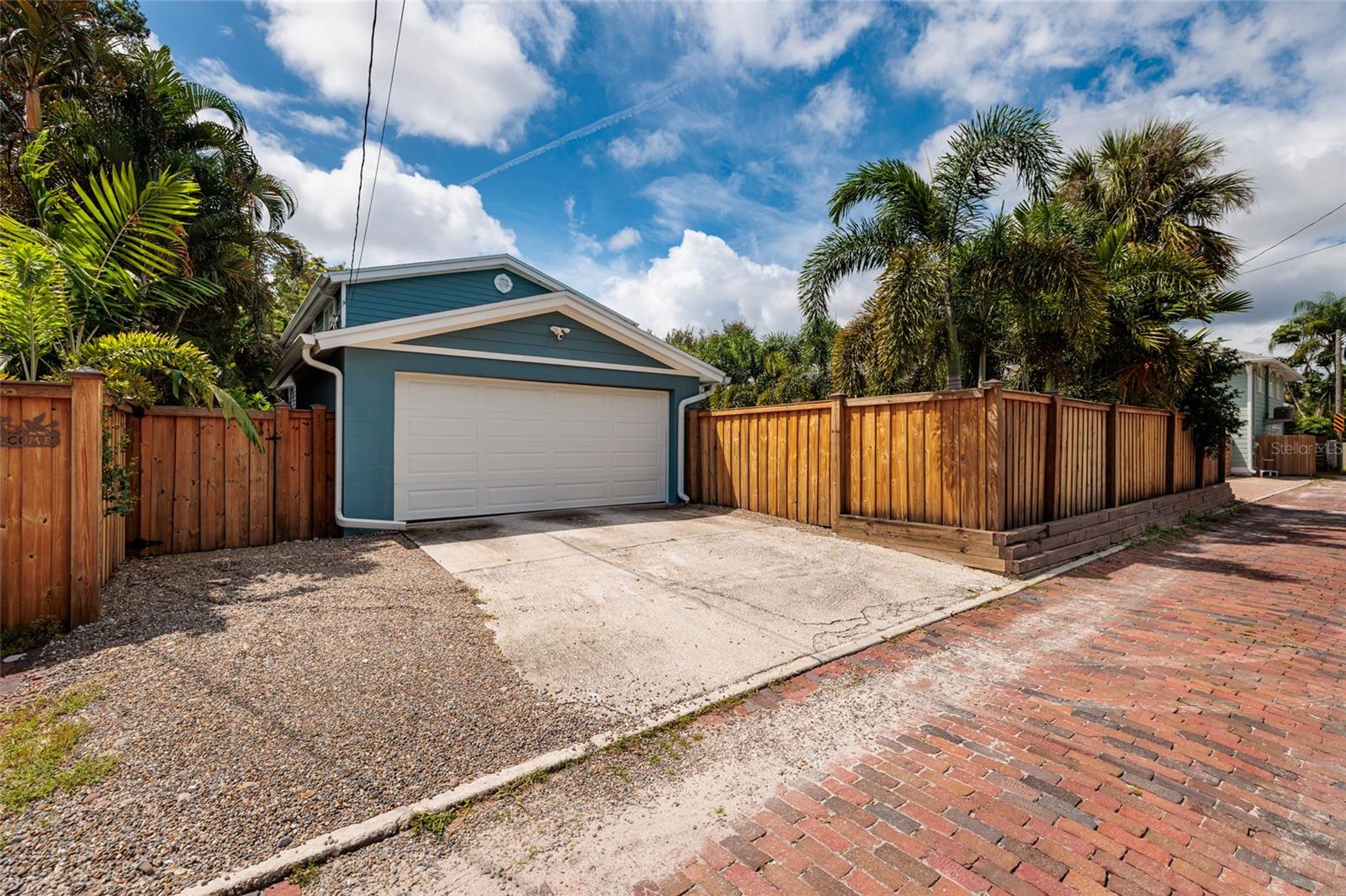 113 14TH AVE N, ST PETERSBURG, FL, 33701