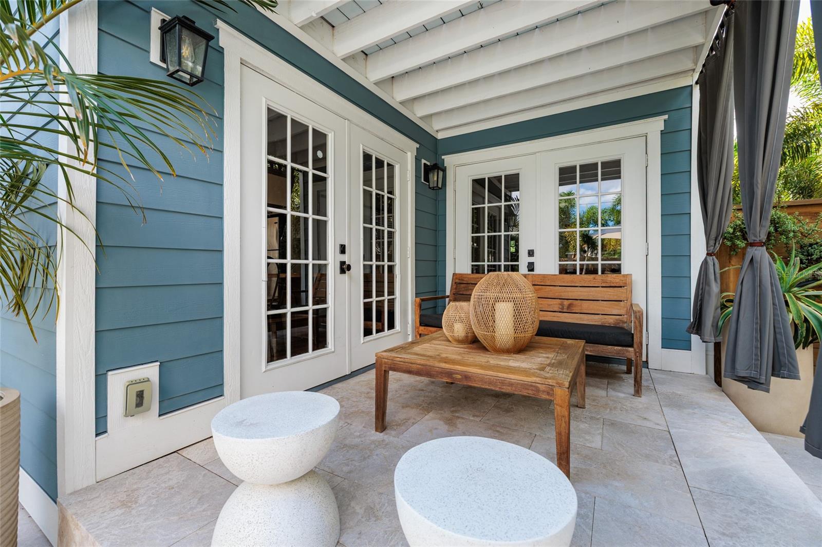 113 14TH AVE N, ST PETERSBURG, FL, 33701