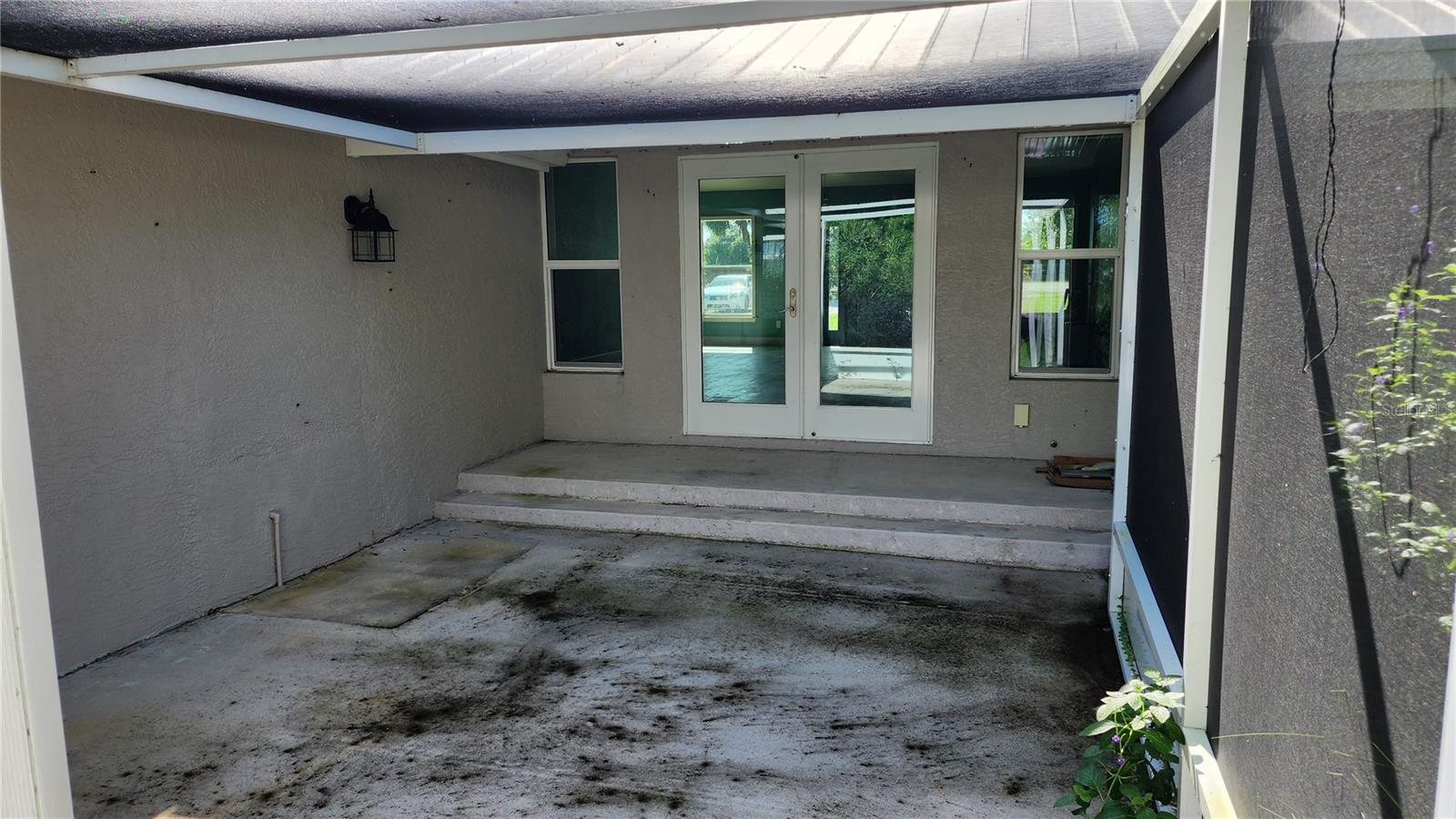 8516 RIVERSIDE DR, PUNTA GORDA, FL, 33982
