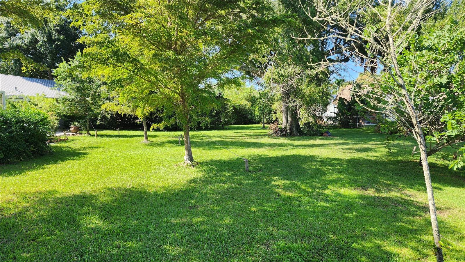 8516 RIVERSIDE DR, PUNTA GORDA, FL, 33982