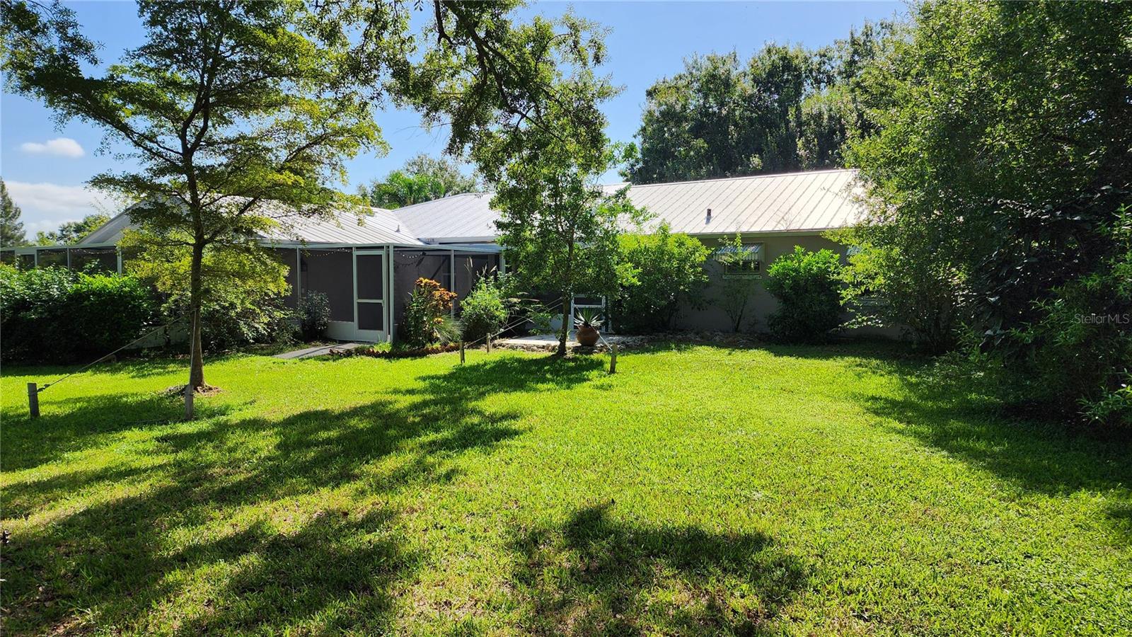 8516 RIVERSIDE DR, PUNTA GORDA, FL, 33982