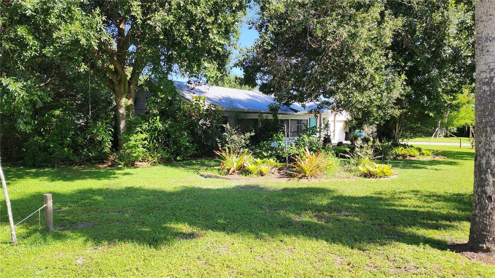 8516 RIVERSIDE DR, PUNTA GORDA, FL, 33982