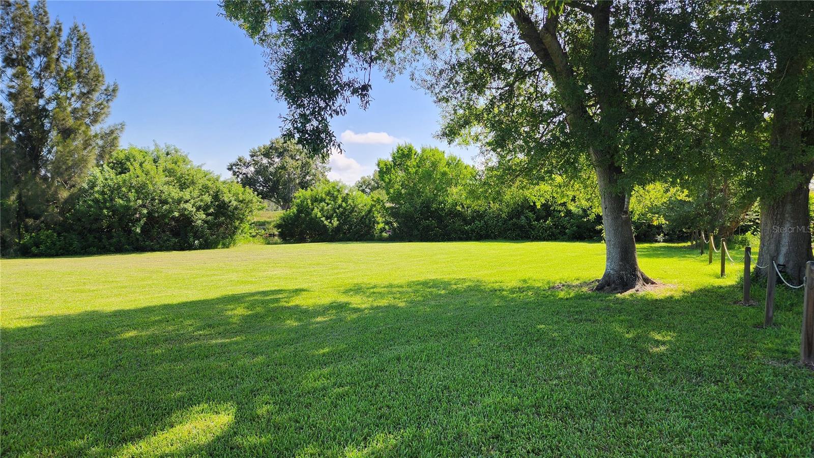 8516 RIVERSIDE DR, PUNTA GORDA, FL, 33982